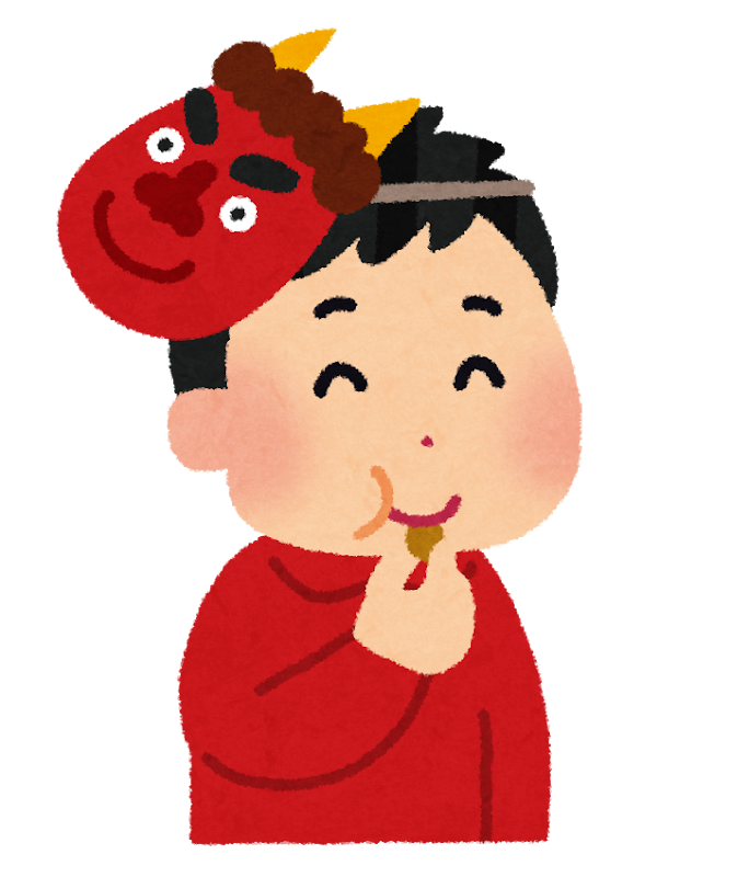 setsubun_kodomo.png (684×800)