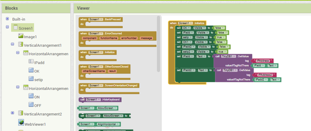 V3 app. V3 app. V3 app. V3 app. V3 app.