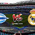 بث مباشر لمباراة ريال مدريد وديبورتيفو الافيس 6.10.2018 الدوري الاسباني بجودة عالية موقع عالم الكورة