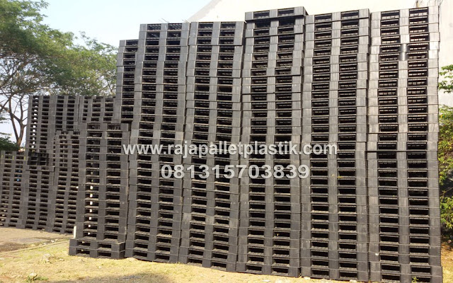 Gudangnya Pallet Plastik Cikarang Gudangnya Pallet Plastik Cikarang