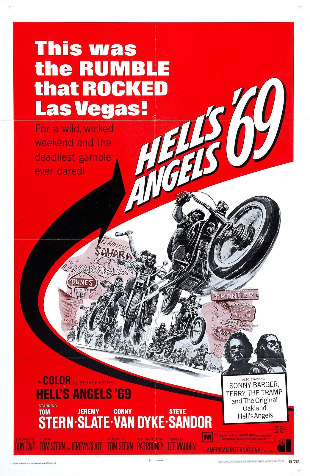 hells_angels_69_poster_01.jpg