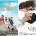 Tim Produksi Beautiful Gong Shim Kembali dengan Drama Baru, Reunited Worlds