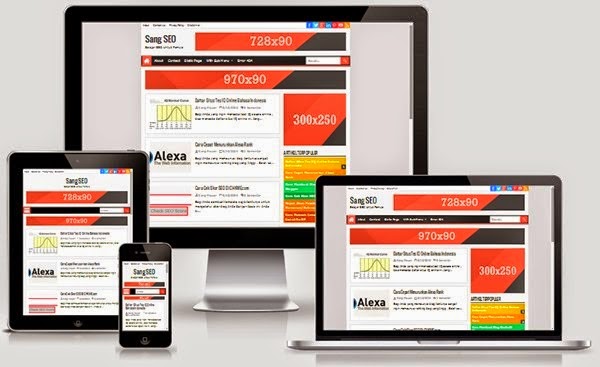 [Image: Sang+SEO+Responsive+Blogger+Template.jpg]