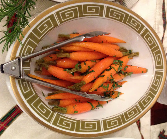 2020 hawaii food & wine festival – ko olina GREAT EATS HAWAII: NEW YEARS EVE - DINNER AT HOME