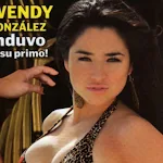 Wendy Gonzalez (galeria 4)