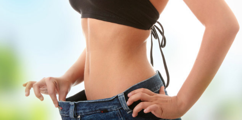 8 Tips Proven Effective Lose Weight 8 Tips Proven Effective Lose Weight