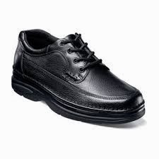Top 3 Leather Shoes For Men | Online Shoes Coupon