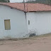 Moradores de Queimada Nova em Capela reclamam da falta de iluminação na comunidade