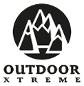 Outdoor Xtreme