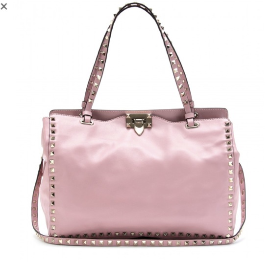Toks: MOST WANTED BAGS