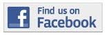 Find us on Facebook