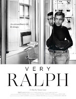 Ralph Lauren: El hombre detrás de la marca