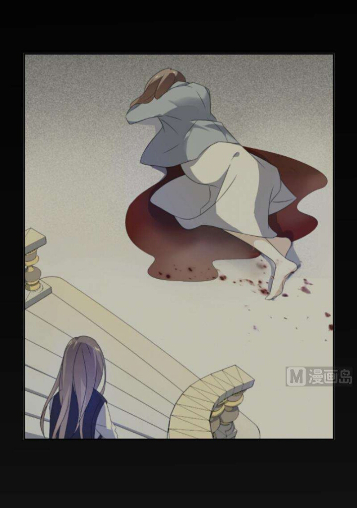 Nơi Nào Đông Ấm, Nơi Nào Hạ Mát - Chương 13 - Trang 9