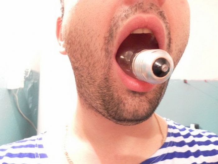 Famous sad love quotes how to safely remove a light bulb from your mouth