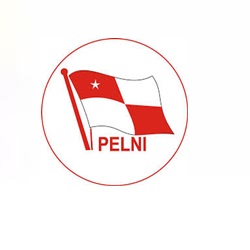 Lowongan Kerja PT PELNI (Persero) Oktober 2022