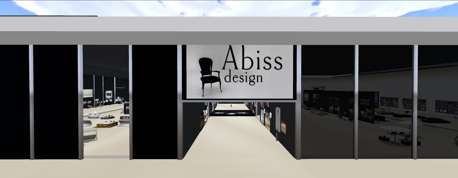 SHOP LISTE ZUM THEMA BDSM, FETISCH UND SEX