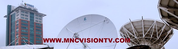 Harga Paket Berlangganan MNC Vision Harga Paket Berlangganan MNC Vision