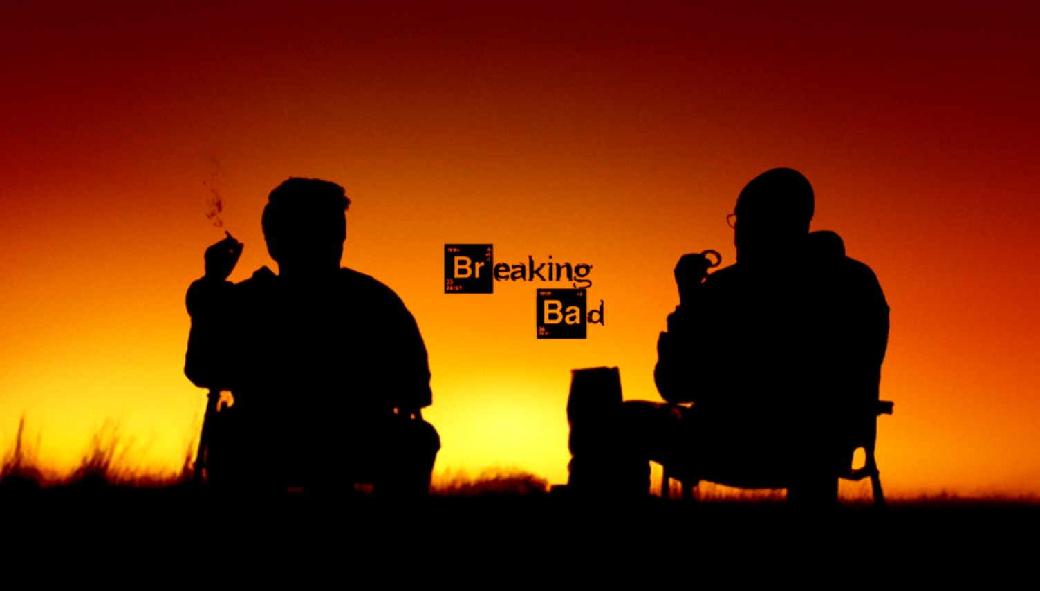 wallpaper breaking bad 24