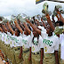 Federal Government to Recruit NYSC Corp Members as Anti-malaria Taskforce
