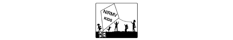 NIRMV Kids
