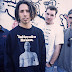 Rage Against the Machine gira 2020: lista actualizada de fechas confirmadas
