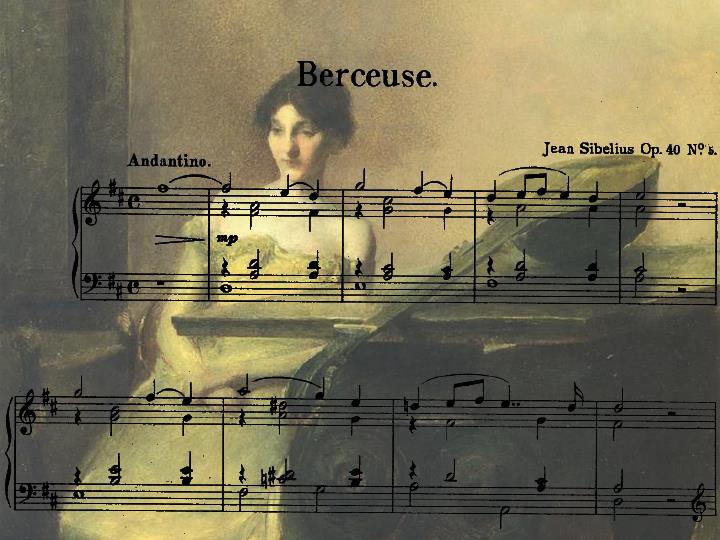 сибелиус экспромт 6. я. стравинский сибелиус. сибелиус сувенир. ян сибелиус ель.