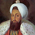 Böyle Korunur