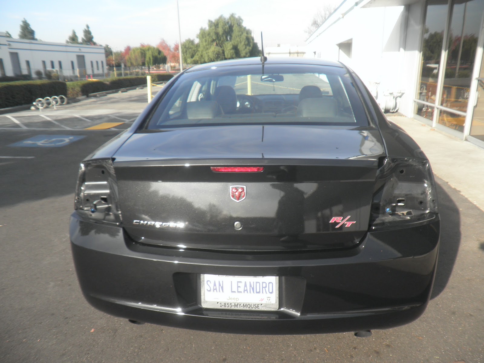 Auto BodyCollision RepairCar Paint in FremontHaywardUnion CitySan