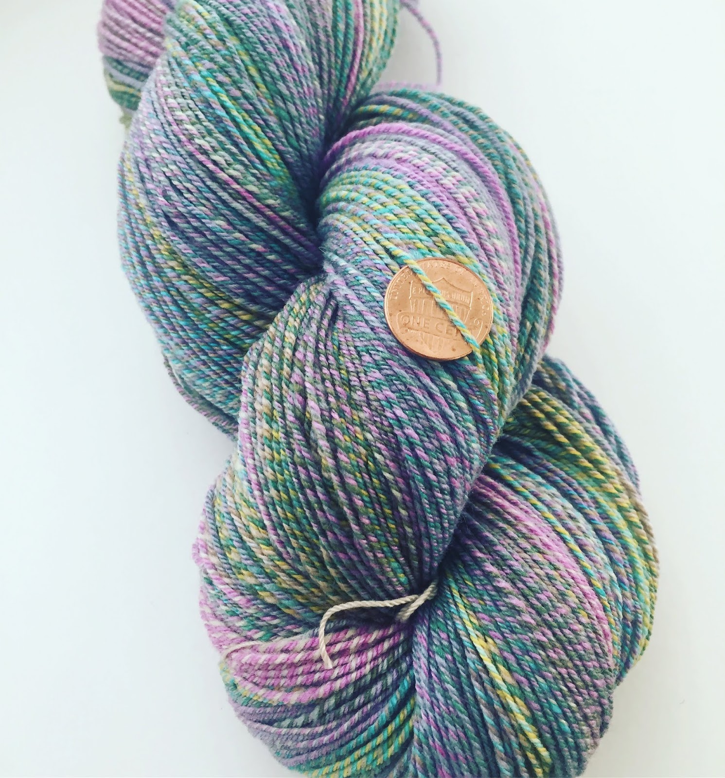 Knit/Wit A Perfect Combination