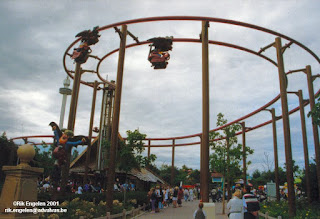 fvlg4ef0ei00028j402000