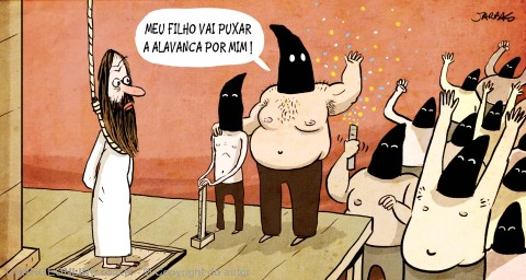 AUTO_jarbas2.jpg (480×256)