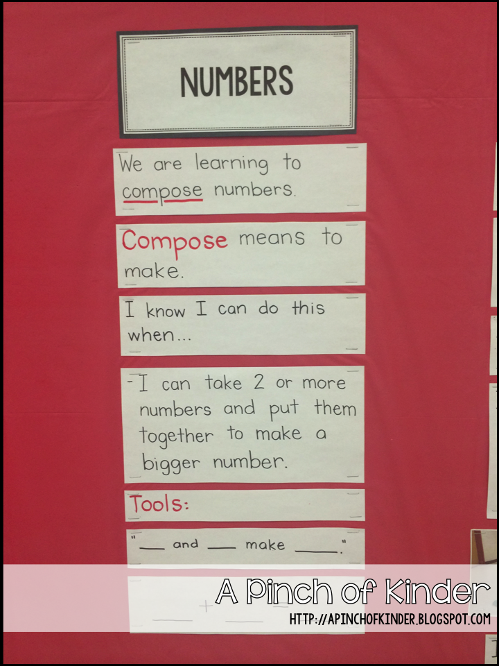 teaching-composing-numbers-in-fdk-a-pinch-of-kinder