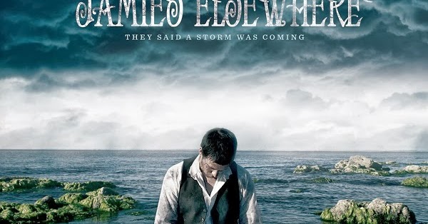 Elsewhere