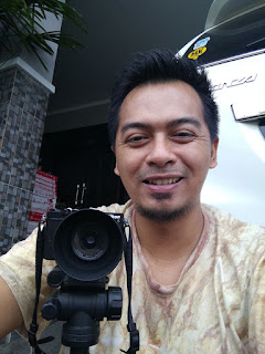 review hasil kamera huawei g9 p9 lite indonesia
