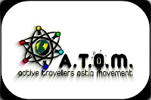 Atom on Facebook