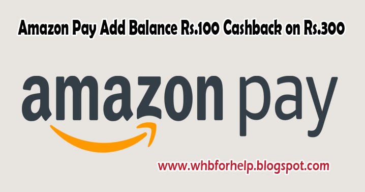 Add balance. Add balance. Пополнение кошелька battle net. Карта amazon pay. Рефаунд амазон.