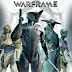 WARFRAME Fortuna Expansion Launched On PlayStation 4 And Xbox One