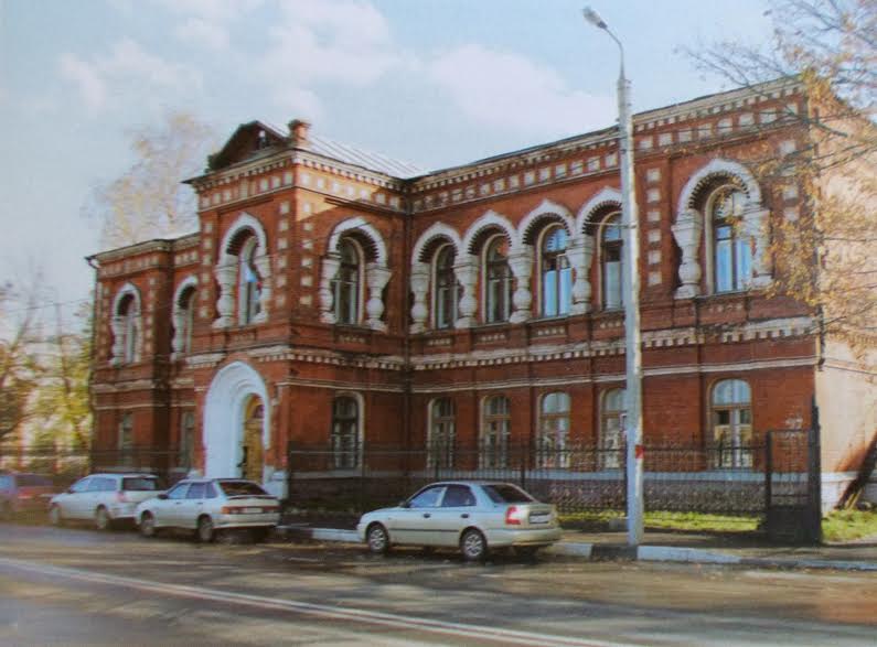 сайт ярославского худ училища. художественное училище ярославль. училище большая федоровская ярославль. ярославское художественное училище. яху ярославское художественное училище.