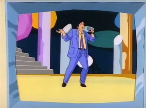 %25E2%2596%25B6%2B%25EC%2598%2581%25EC%2