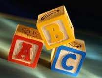 PENSAMIENTO LENGUAJE Y COMUNICACION: TEST ABC DE LORENZO FILHO: MADUREZ ...