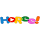 logo Horee Channel