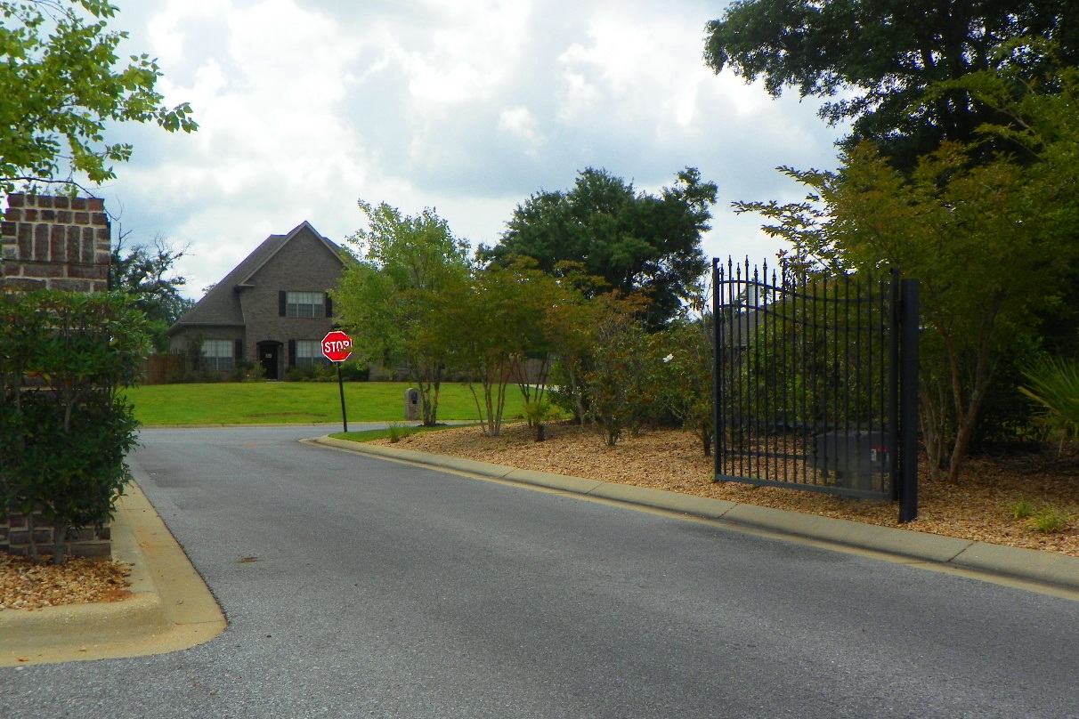 Neighborhood Profile Cottonwood Subdivision in Milton