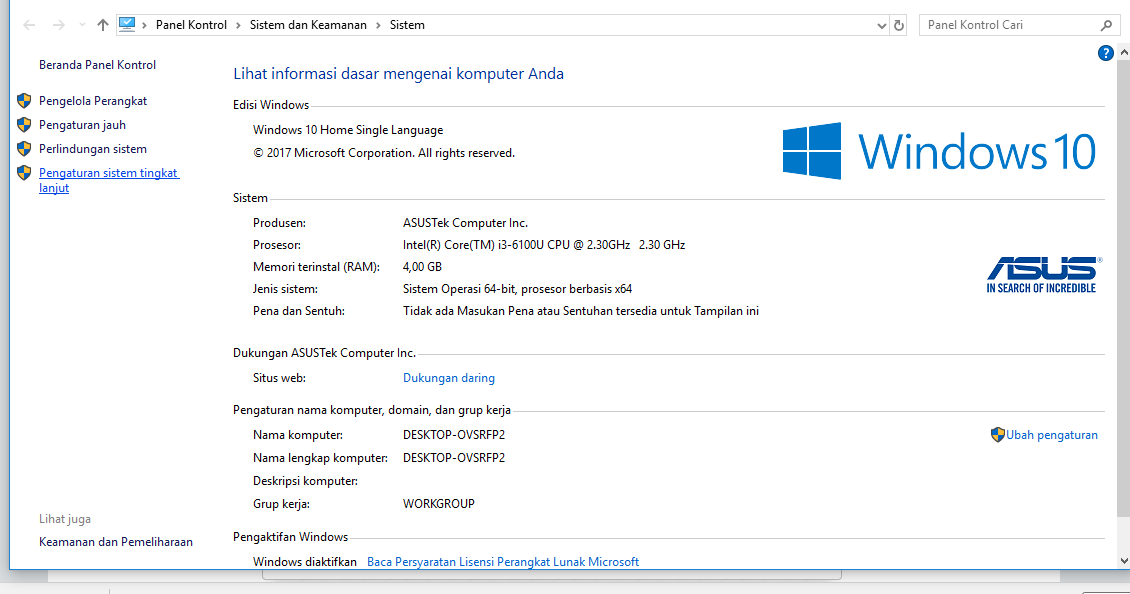 Windows 11 home single language. Windows 11 home single language входит ли офис. deg single language. windows 10 home single language можно ли печатать на русском и английском. асус хоум гатевай как перевести.