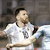 Eliminatorias: Argentina visita a Uruguay con la obligación de ganar