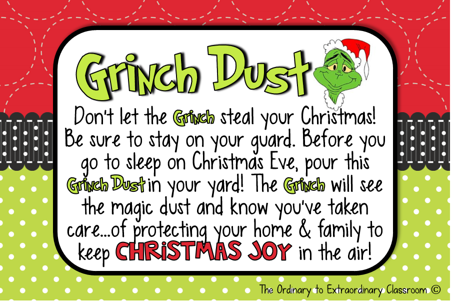 grinch-dust-printable-printable-world-holiday