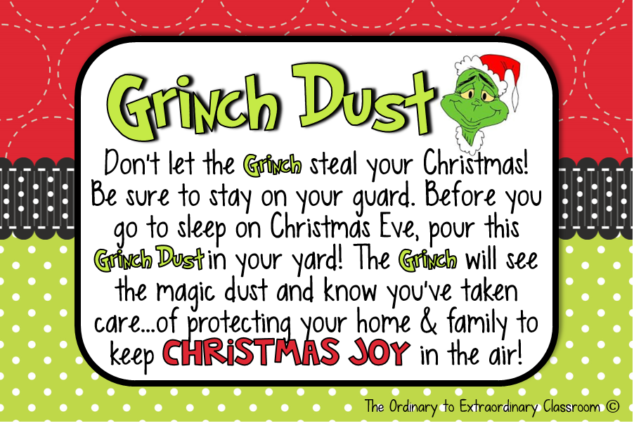 teacher-deals-and-dollar-steals-grinch-dust