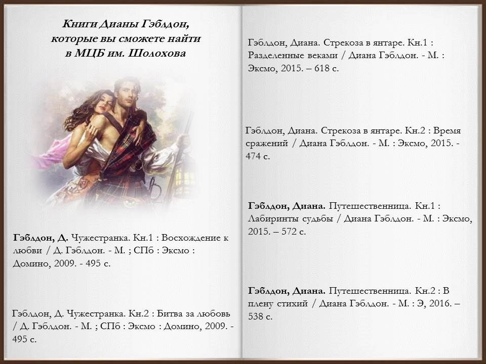 написано кровью моего сердца книга 2. чужестранка книга 1 восхождение к любви диана гэблдон. чужестранка читать по порядку. дианы гэблдон "чужестранка: путешественница". диана гэблдон чужестранка порядок книг.