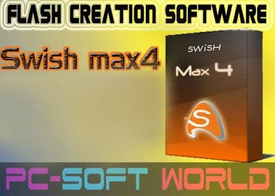 swish-max-4-free-download.