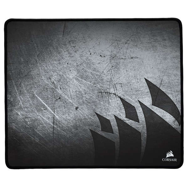Beda Bahan Mouse Pad Beda Pula Cara Merawatnya Kunjer