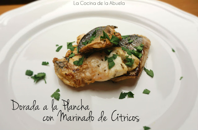 http://www.comidinasdelaabuela.com/2016/04/dorada-la-plancha-marinada-en-citricos.html